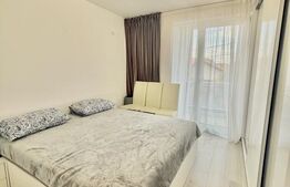 Casa Individuala 5 camere, 150 mp, zona Braytim