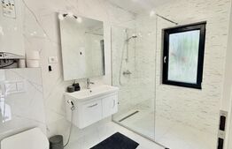 Casa Individuala 5 camere, 150 mp, zona Braytim