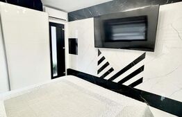 Casa Individuala 5 camere, 150 mp, zona Braytim