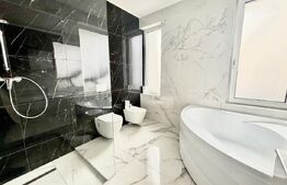 Casa Individuala 5 camere, 150 mp, zona Braytim