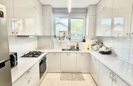 Casa Individuala 5 camere, 150 mp, zona Braytim