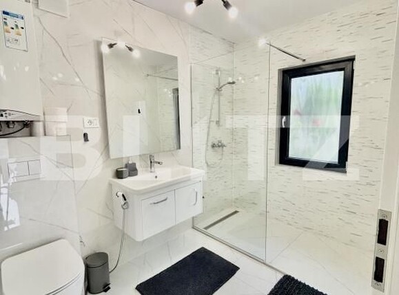 Casa de vânzare 5 camere Braytim - 181570CV | BLITZ Timișoara | Poza13