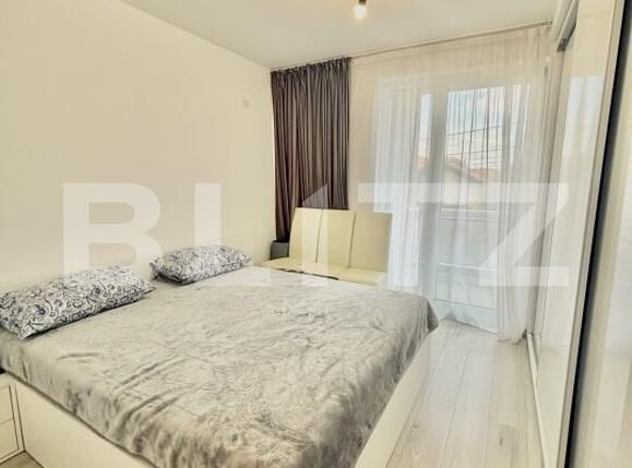 Casa de vânzare 5 camere Braytim - 181570CV | BLITZ Timișoara | Poza8