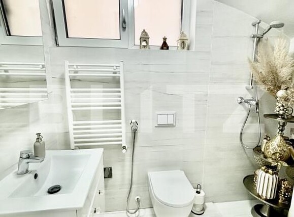 Casa de vânzare 5 camere Braytim - 181570CV | BLITZ Timișoara | Poza10