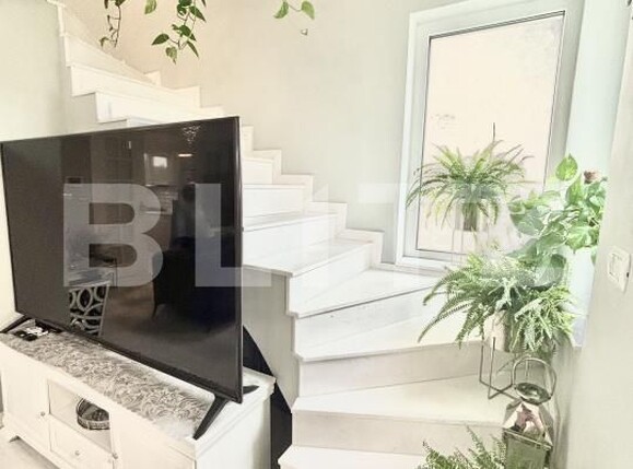 Casa de vânzare 5 camere Braytim - 181570CV | BLITZ Timișoara | Poza7