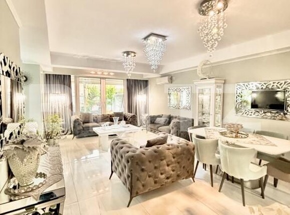 Casa de vânzare 5 camere Braytim - 181570CV | BLITZ Timișoara | Poza3