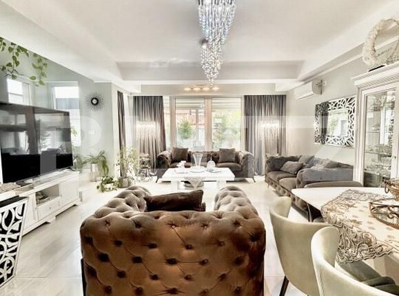 Casa de vânzare 5 camere Braytim - 181570CV | BLITZ Timișoara | Poza2