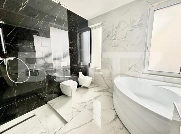 Casa de vânzare 5 camere Braytim - 181570CV | BLITZ Timișoara | Poza11