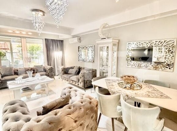 Casa de vânzare 5 camere Braytim - 181570CV | BLITZ Timișoara | Poza1