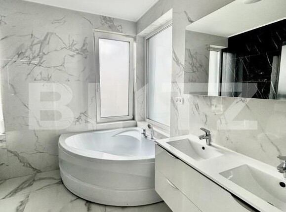 Casa de vânzare 5 camere Braytim - 181570CV | BLITZ Timișoara | Poza9