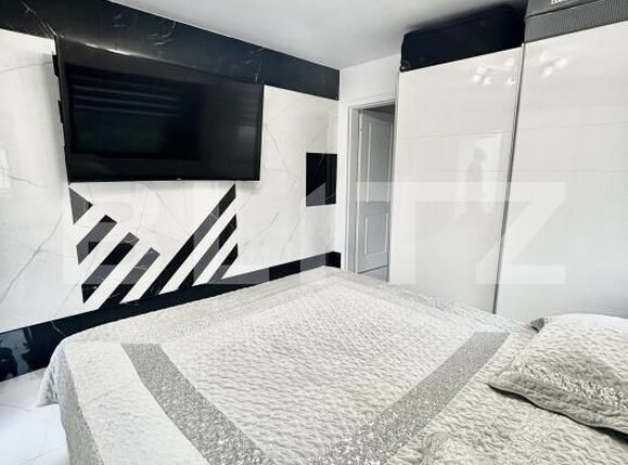 Casa de vânzare 5 camere Braytim - 181570CV | BLITZ Timișoara | Poza5