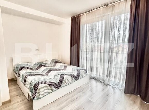 Casa de vânzare 5 camere Braytim - 181570CV | BLITZ Timișoara | Poza12