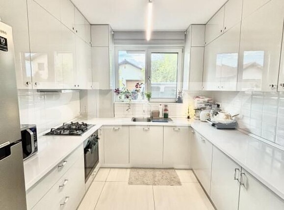 Casa de vânzare 5 camere Braytim - 181570CV | BLITZ Timișoara | Poza6