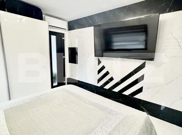 Casa de vânzare 5 camere Braytim - 181570CV | BLITZ Timișoara | Poza4