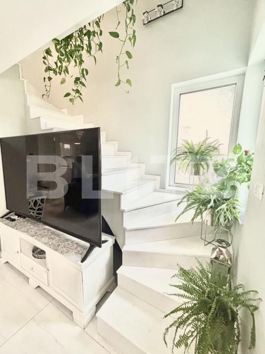 Casa de vânzare 5 camere Braytim - 181570CV | BLITZ Timișoara | Poza7