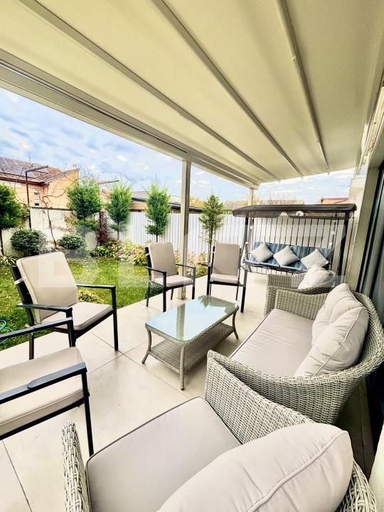 Casa de vânzare 5 camere Braytim - 181570CV | BLITZ Timișoara | Poza14