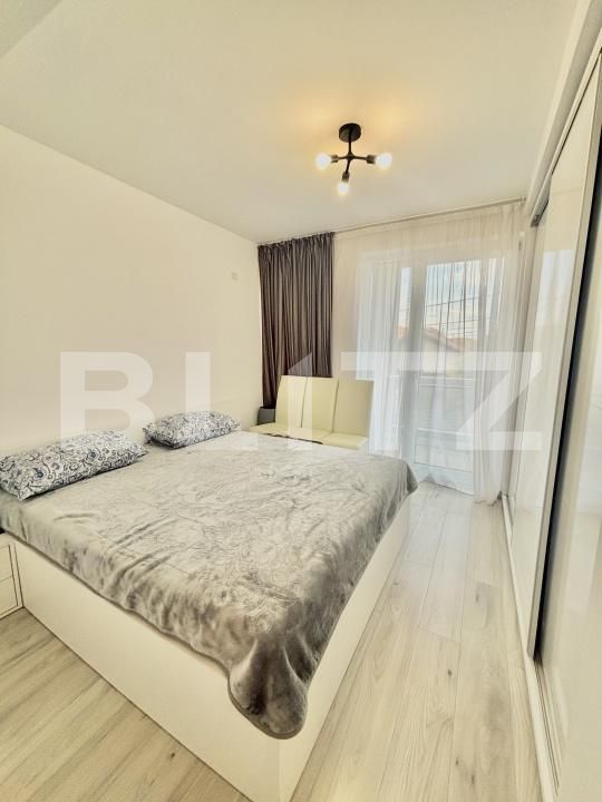 Casa de vânzare 5 camere Braytim - 181570CV | BLITZ Timișoara | Poza8