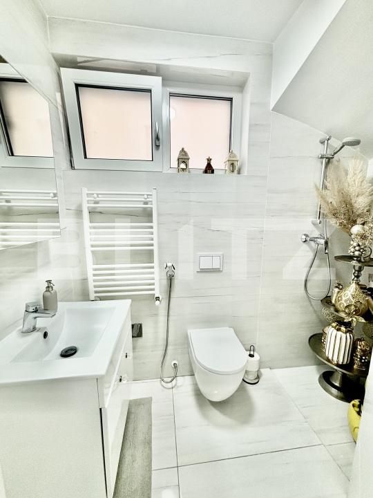 Casa de vânzare 5 camere Braytim - 181570CV | BLITZ Timișoara | Poza10