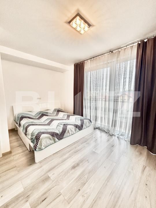 Casa de vânzare 5 camere Braytim - 181570CV | BLITZ Timișoara | Poza12