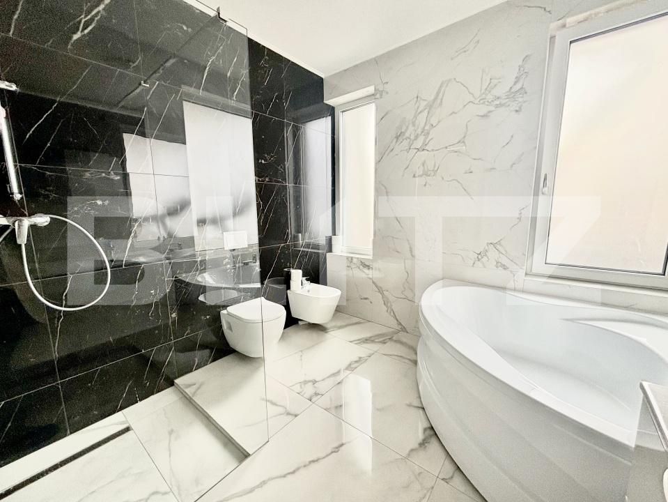 Casa de vânzare 5 camere Braytim - 181570CV | BLITZ Timișoara | Poza11