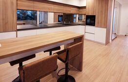 Casă 4 camere, 137 mp, Timisoara, zona Girocului 