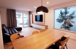 Casă 4 camere, 137 mp, Timisoara, zona Girocului 