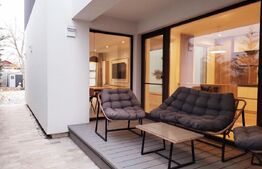 Casă 4 camere, 137 mp, Timisoara, zona Girocului 