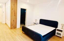 Casă 4 camere, 137 mp, Timisoara, zona Girocului 