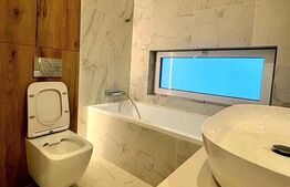 Casă 4 camere, 137 mp, Timisoara, zona Girocului 