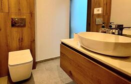 Casă 4 camere, 137 mp, Timisoara, zona Girocului 