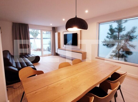 Casa de vânzare 4 camere Girocului - 181582CV | BLITZ Timișoara | Poza1