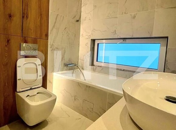 Casa de vânzare 4 camere Girocului - 181582CV | BLITZ Timișoara | Poza9