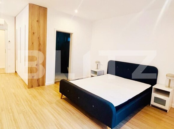 Casa de vânzare 4 camere Girocului - 181582CV | BLITZ Timișoara | Poza6