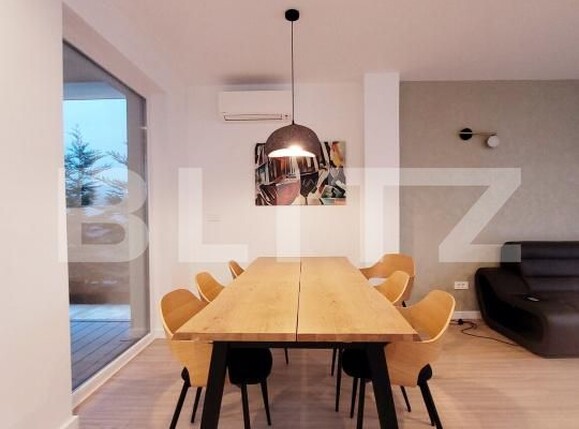 Casa de vânzare 4 camere Girocului - 181582CV | BLITZ Timișoara | Poza4