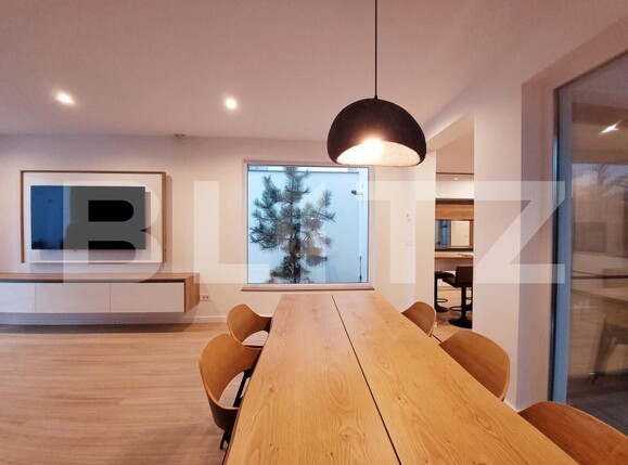 Casa de vânzare 4 camere Girocului - 181582CV | BLITZ Timișoara | Poza3