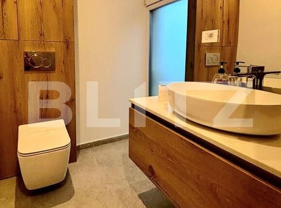 Casa de vânzare 4 camere Girocului - 181582CV | BLITZ Timișoara | Poza8