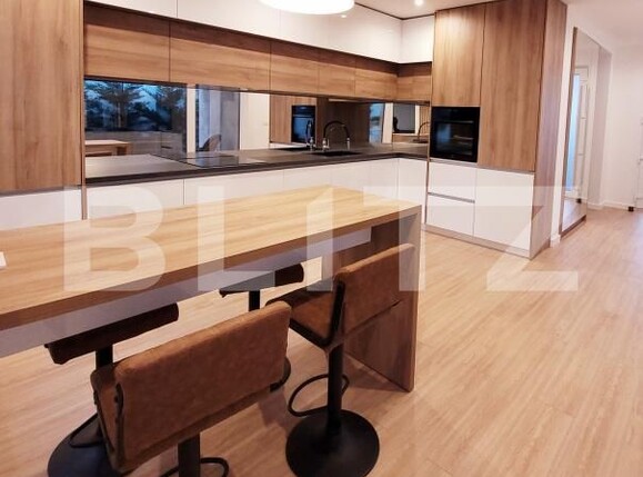 Casa de vânzare 4 camere Girocului - 181582CV | BLITZ Timișoara | Poza4