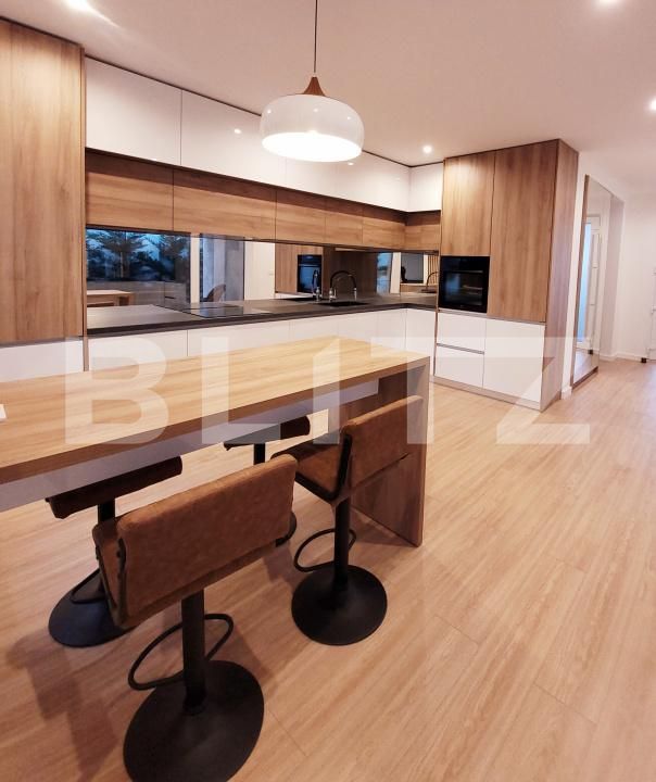 Casa de vânzare 4 camere Girocului - 181582CV | BLITZ Timișoara | Poza2