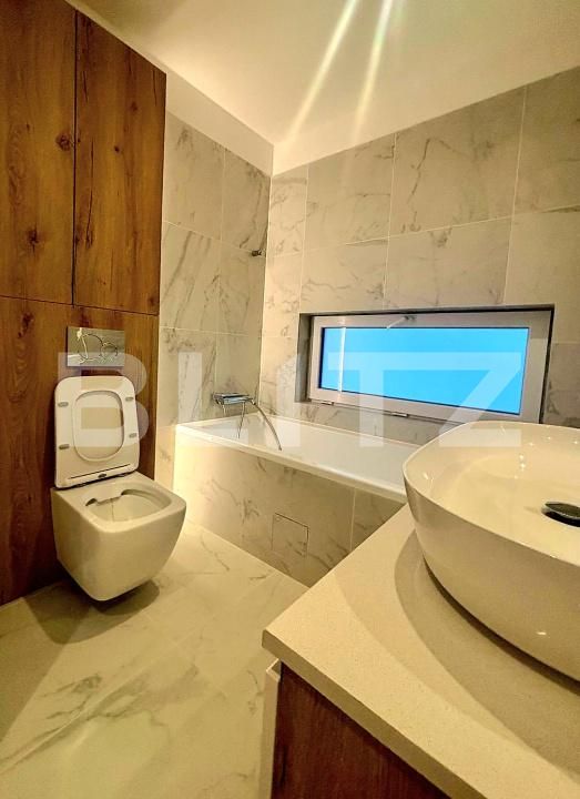 Casa de vânzare 4 camere Girocului - 181582CV | BLITZ Timișoara | Poza3