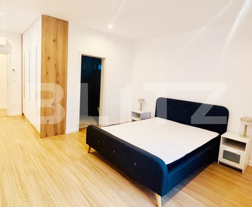 Casa de vânzare 4 camere Girocului - 181582CV | BLITZ Timișoara | Poza6