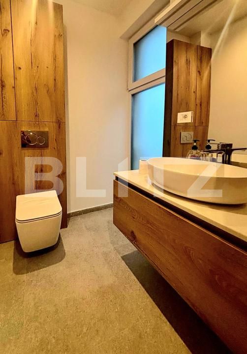 Casa de vânzare 4 camere Girocului - 181582CV | BLITZ Timișoara | Poza2