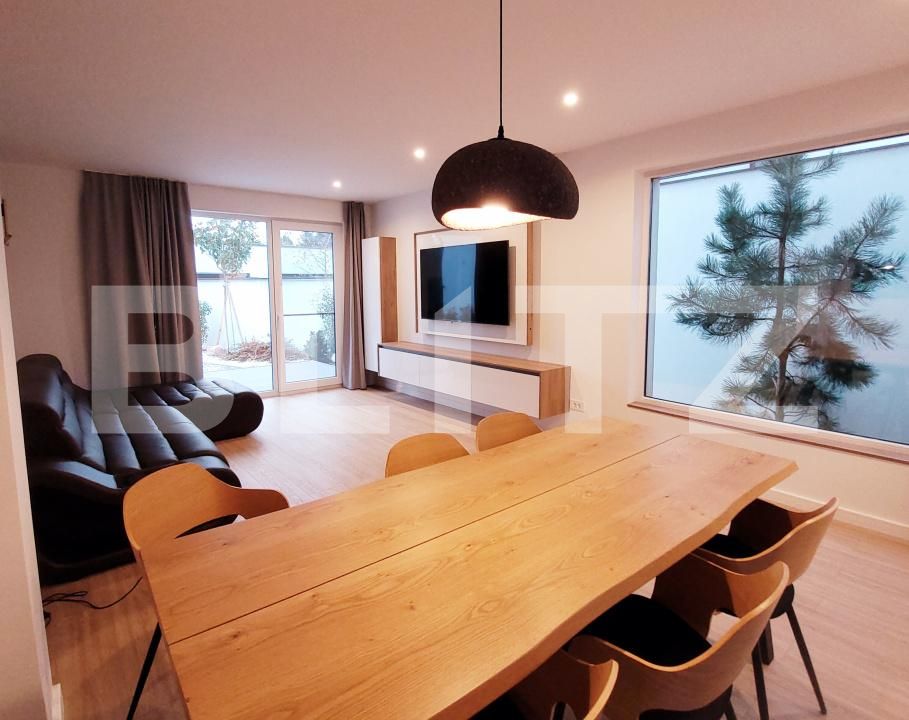 Casa de vânzare 4 camere Girocului - 181582CV | BLITZ Timișoara | Poza2