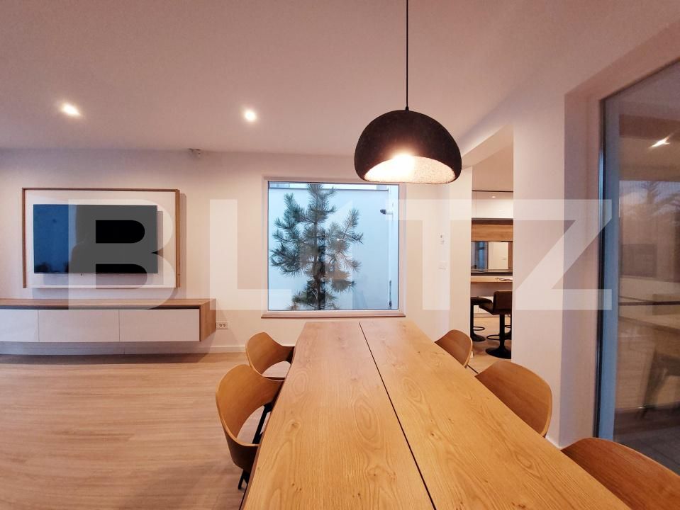 Casa de vânzare 4 camere Girocului - 181582CV | BLITZ Timișoara | Poza3