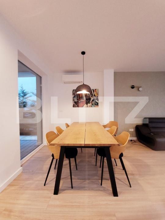 Casa de vânzare 4 camere Girocului - 181582CV | BLITZ Timișoara | Poza4