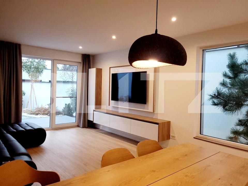 Casa de vânzare 4 camere Girocului - 181582CV | BLITZ Timișoara | Poza7