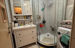 Apartament 5 camere, 101.20 mp, zona Take Ionescu 