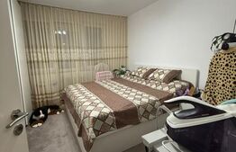 Apartament 5 camere, 101.20 mp, zona Take Ionescu 