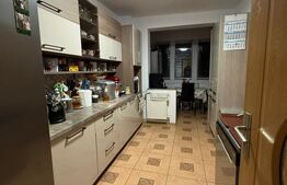 Apartament 5 camere, 101.20 mp, zona Take Ionescu 