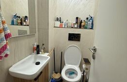 Apartament 5 camere, 101.20 mp, zona Take Ionescu 