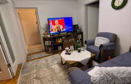 Apartament 5 camere, 101.20 mp, zona Take Ionescu 